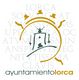 Excmo Ayuntamiento de Lorca